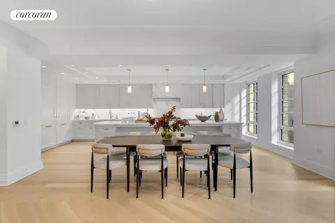 16 5th Ave #10, New York, NY 10010