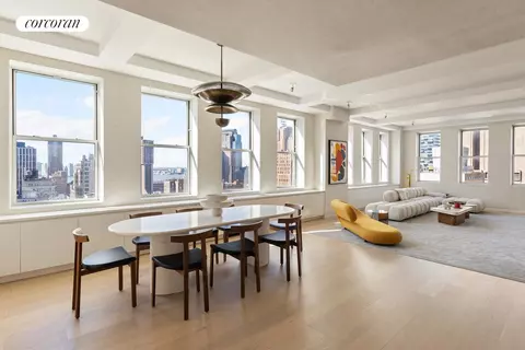 270 Broadway #16D, New York, NY 10007