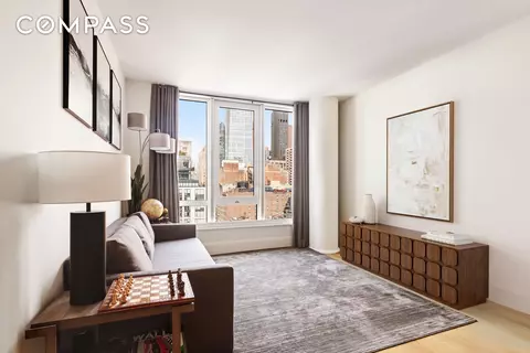 368 3rd Ave #11D, New York, NY 10016