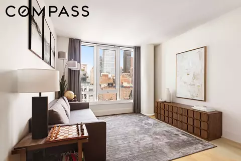 368 3rd Ave #11D, New York, NY 10016