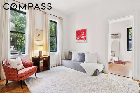 368 State St #2, Brooklyn, NY 11217