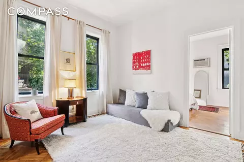 368 State St #2, Brooklyn, NY 11217