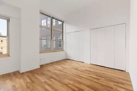 120 E 87th St #R14-J, New York, NY 10128