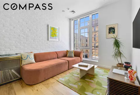278 Nassau Ave #2B, Brooklyn, NY 11222