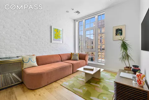 278 Nassau Ave #2B, Brooklyn, NY 11222