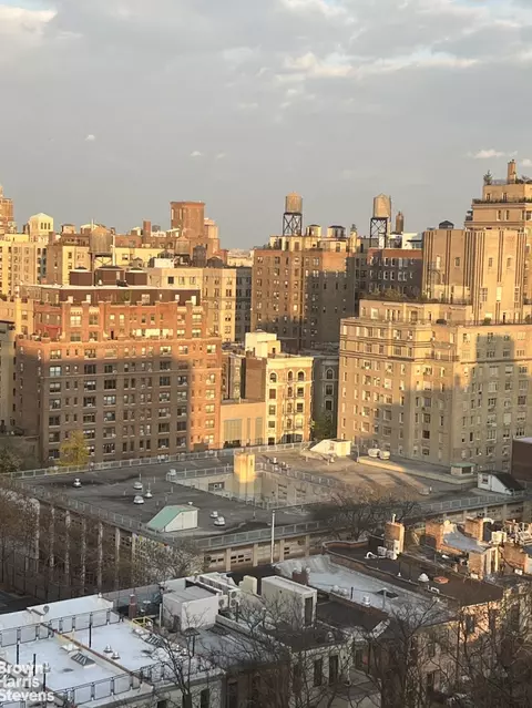 609 Columbus Ave #18I, New York, NY 10024