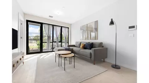 362 Van Brunt St #1D, Brooklyn, NY 11231