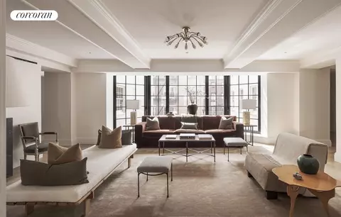 118 W 13th St #3, New York, NY 10011