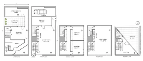 272 Greene Ave, Brooklyn, NY 11238