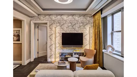 303 Park Ave #2332, New York, NY 10022