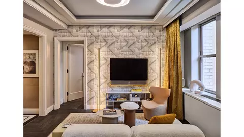 303 Park Ave #2332, New York, NY 10022