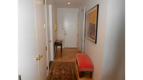 1 Central Park W #37E, New York, NY 10023