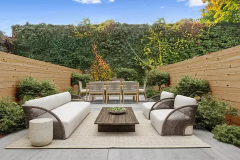 140 Moffat St #1, Brooklyn, NY 11207