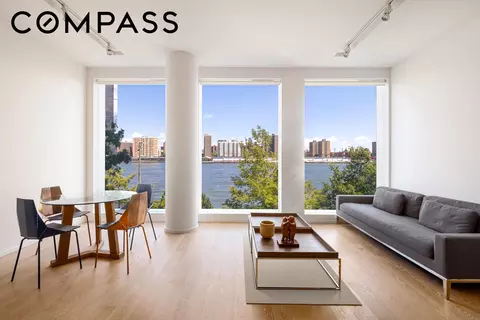 1 John St #3C, Brooklyn, NY 11201
