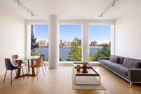 1 John St #3C, Brooklyn, NY 11201