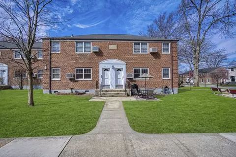 253-12 60th Ave #LOWER, Little Neck, NY 11362