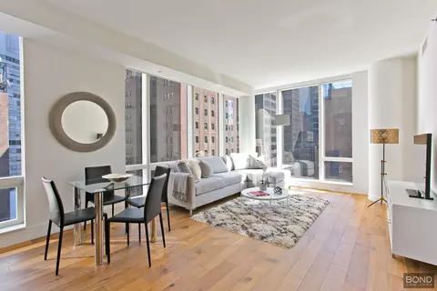 325 Lexington Ave #11D, New York, NY 10016
