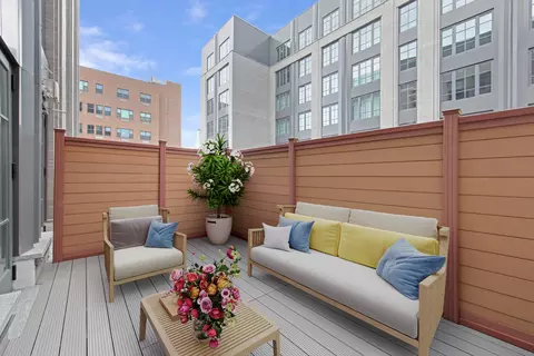 37-26 32nd St #2-L, New York City, NY 11101