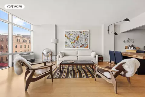 26 Broadway #501, New York, NY 10004