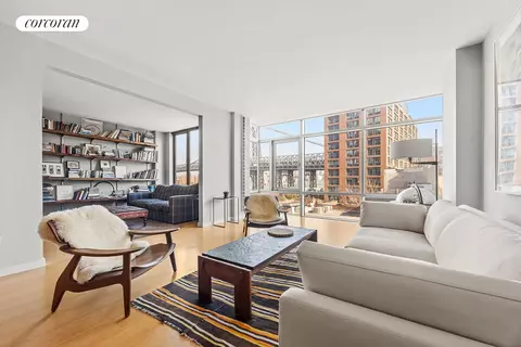 26 Broadway #501, New York, NY 10004