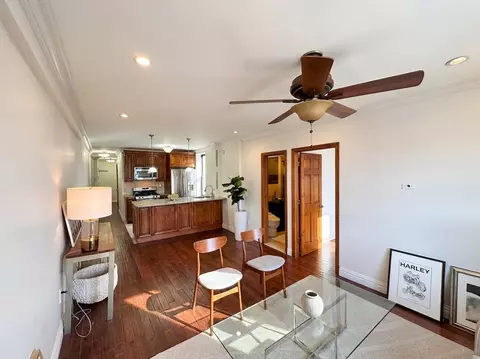 9524 Fort Hamilton Pkwy #607, Brooklyn, NY 11209