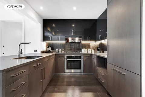 50 Riverside Blvd #14H, New York, NY 10069