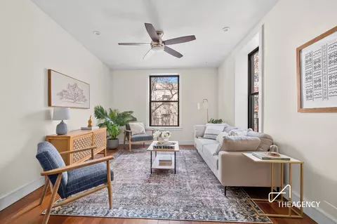 345 E 50th St #5C, New York, NY 10022