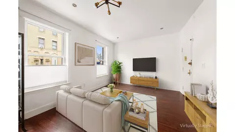 10104 4th Ave #1D, Brooklyn, NY 11209