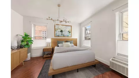 10104 4th Ave #1D, Brooklyn, NY 11209