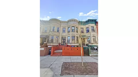 1312 Union St, Brooklyn, NY 11213