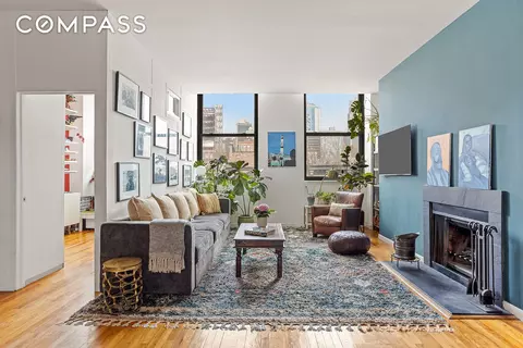 88 Wyckoff St #4F, Brooklyn, NY 11201