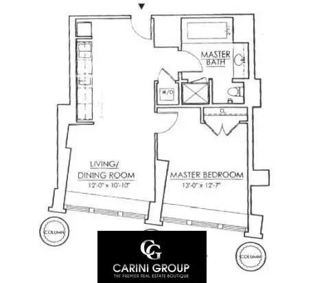 55 Wall St #632, New York, NY 10005