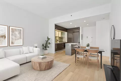 75 Wall St #37K, New York, NY 10005