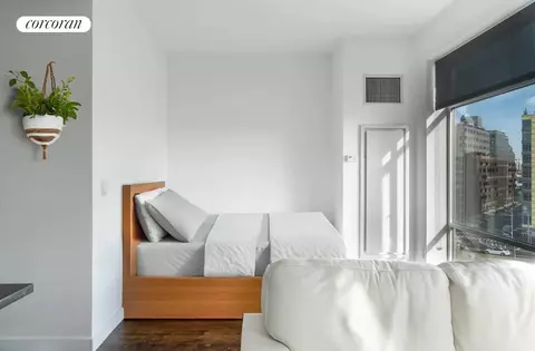 10-63 Jackson Ave #7B, New York City, NY 11101