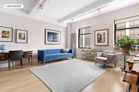 110 Livingston St #12E, Brooklyn, NY 11201