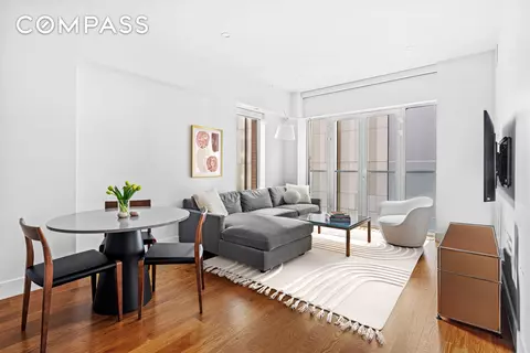 427 E 90th St #5A, New York, NY 10128