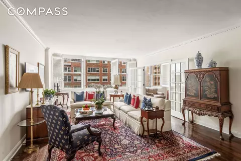 175 E 62nd St #14B, New York, NY 10065