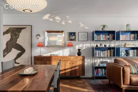 150 W End Ave #24S, New York, NY 10023