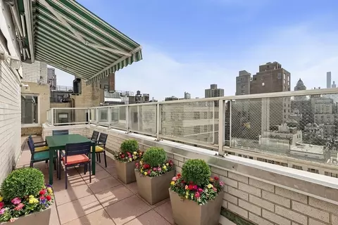 8 E 83rd St #14C, New York, NY 10028