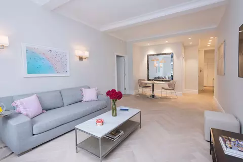 25 Fifth Ave #9B, New York, NY 10003