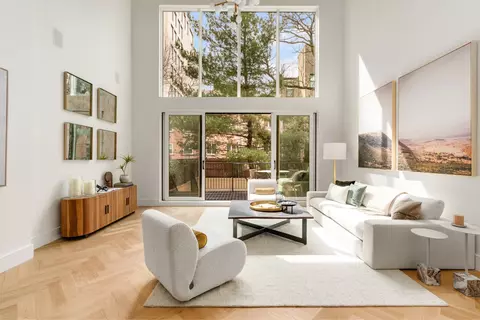 54 St Marks Pl, Brooklyn, NY 11217