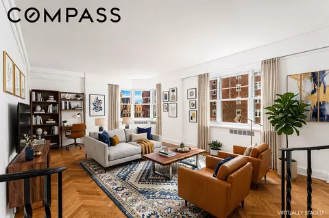 140 Cabrini Blvd #53, New York, NY 10033