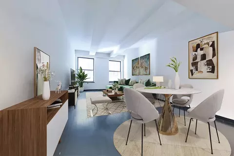 20 Pine St #910, New York, NY 10005