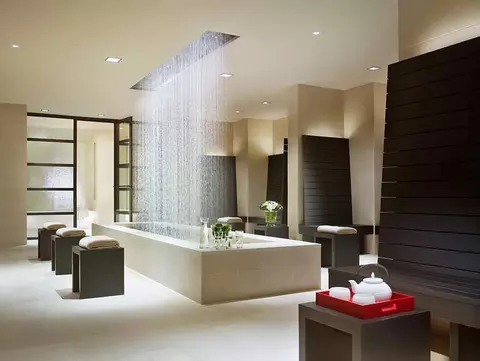 Bath - 20 Pine St #910, New York, NY 10005 photo 3 of 4
