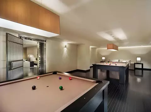 Other - 20 Pine St #910, New York, NY 10005 photo 2 of 3