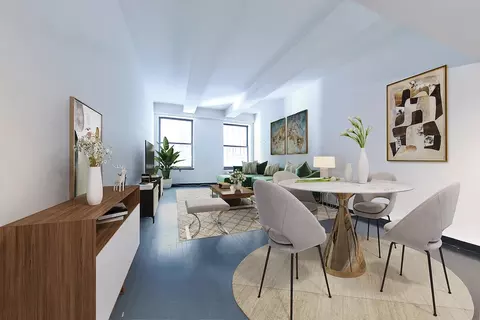 20 Pine St #910, New York, NY 10005