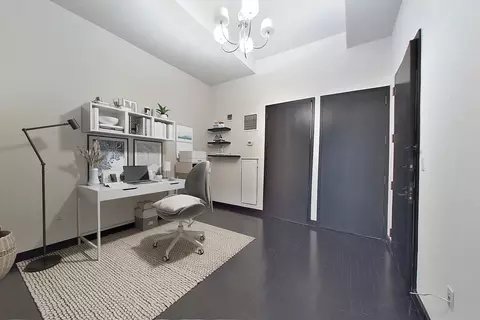 Other - 20 Pine St #910, New York, NY 10005 photo 1 of 3