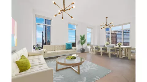 30 Park Pl #62D, New York, NY 10007