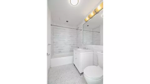 30 Park Pl #62D, New York, NY 10007