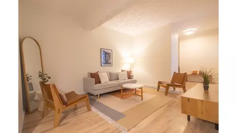 2181 Pacific St #2C, Brooklyn, NY 11233